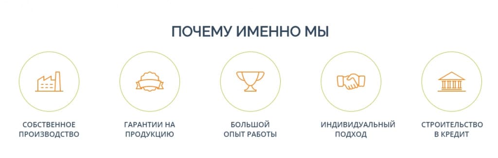 Построить баню в скопине